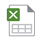 TracePro  macro 陣列